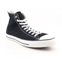 Converse Men's The Chuck Taylor All Star Hi Sneaker Converse Men's The Chuck Taylor All Star Hi Sneaker