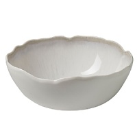 Jars unique tabletop concept offers authentic hand-craftsmanship and contemporary design for everyday use. Jars Plume White Pearl is a beautiful collection, combining French savoir-faire and natural organic inspiration. Jars unique tabletop concept offers authentic hand-craftsmanship and contemporary design for everyday use. Jars Plume White Pearl is a beautiful collection, combining French savoir-faire and natural organic inspiration.