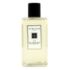 Jo Malone 154 Body & Hand Wash - 250ml/3.3oz