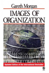 Images of Organization Images of Organization