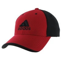 Adidas Men's Elite Cap Adidas Men's Elite Cap