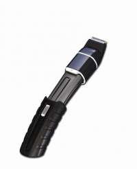 Remington BHT600 Body and Back Groomer Remington BHT600 Body and Back Groomer