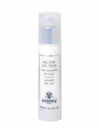 Awarded Votre Beaute magazine's Gold Medal. A breakthrough innovation specially formulated to provide all-around protection to preserve a youthful appearance. Perfect anti-stress shield Built-in protection against free radicals Protection from UVB/UVA damage Protects all day, all year 1.7 oz. Awarded Votre Beaute magazine's Gold Medal. A breakthrough innovation specially formulated to provide all-around protection to preserve a youthful appearance. Perfect anti-stress shield Built-in protection against free radicals Protection from UVB/UVA damage Protects all day, all year 1.7 oz.