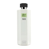 Gucci Flora by Gucci Gracious Tuberose Perfumed Body Lotion 200ml/6.7oz Gucci Flora by Gucci Gracious Tuberose Perfumed Body Lotion 200ml/6.7oz