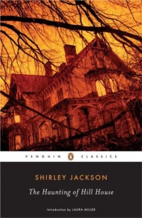 The Haunting of Hill House (Penguin Classics) The Haunting of Hill House (Penguin Classics)
