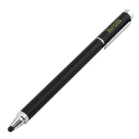 iKross Galaxy Touch Screen Stylus Pen for Samsung Galaxy S3 III (i9300, AT&T, Sprint, Verizon, T-mobile Version) (ONLY) - Black iKross Galaxy Touch Screen Stylus Pen for Samsung Galaxy S3 III (i9300, AT&T, Sprint, Verizon, T-mobile Version) (ONLY) - Black