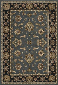 Sphinx by Oriental Weavers Ariana 623H Area Rug, 8-Feet Round Sphinx by Oriental Weavers Ariana 623H Area Rug, 8-Feet Round