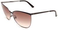 GUCCI SUNGLASSES GG 2891 GG2891 BLACK UWZ02 GUCCI SUNGLASSES GG 2891 GG2891 BLACK UWZ02