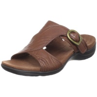 Easy Street Women's Torch Slide Sandal Easy Street Women's Torch Slide Sandal