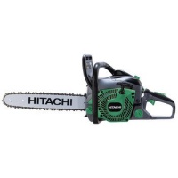 Hitachi C7ST 15-Amp 7-1/4-Inch Circular Saw Hitachi C7ST 15-Amp 7-1/4-Inch Circular Saw
