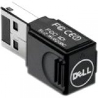 Dell IEEE 802.11n USB - Wi-Fi Adapter Dell IEEE 802.11n USB - Wi-Fi Adapter