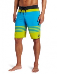 Quiksilver Men's Cypher Reynolds Revolt Board Short Quiksilver Men's Cypher Reynolds Revolt Board Short