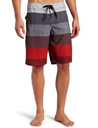 O'Neill Men's Neurosis Board Short