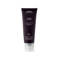Aveda Invati Thickening Conditioner 6.76 oz Aveda Invati Thickening Conditioner 6.76 oz