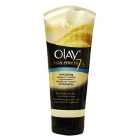 Olay Total Effects 7 in 1 Revitalizing Foaming Cleanser 6.5 FL OZ Olay Total Effects 7 in 1 Revitalizing Foaming Cleanser 6.5 FL OZ