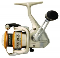 Shimano Sedona FD Spinning Reel Shimano Sedona FD Spinning Reel