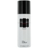 Dior Homme Sport by Christian Dior for Men 5.0 oz Deodorant Spray