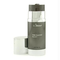 Skinmedica Tns Essential Serum, 1-Ounce Skinmedica Tns Essential Serum, 1-Ounce