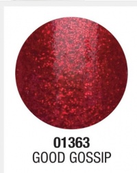 Harmony Gelish UV Soak Off Gel Polish Good Gossip Harmony Gelish UV Soak Off Gel Polish Good Gossip