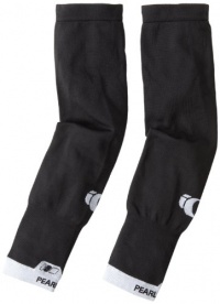 Pearl Izumi Thermal Lite Arm Warmer Pearl Izumi Thermal Lite Arm Warmer