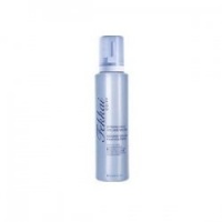 Frederic Fekkai Coiff Strong Hold Volume Mousse Frederic Fekkai Coiff Strong Hold Volume Mousse