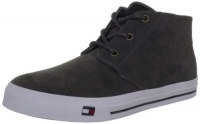 Tommy Hilfiger Men's Hollis Sneaker Tommy Hilfiger Men's Hollis Sneaker
