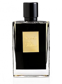 From the Arabian Nights Collection, Oud is an extremely rare and precious oil found in Agarwood, the resinous heartwood of the Aquilaria tree from southeast Asia. The oil itself is dark in coloration and has a complex scent, being warm and woody, yet strongly animalistic at the same time. Incense, mystic perfume whose smoke was said to be one of the links between mortals and Gods, is combined with oud, giving birth to a fragrance that is mysterious and warm, yet stunningly modern. 1.7 oz. From the Arabian Nights Collection, Oud is an extremely rare and precious oil found in Agarwood, the resinous heartwood of the Aquilaria tree from southeast Asia. The oil itself is dark in coloration and has a complex scent, being warm and woody, yet strongly animalistic at the same time. Incense, mystic perfume whose smoke was said to be one of the links between mortals and Gods, is combined with oud, giving birth to a fragrance that is mysterious and warm, yet stunningly modern. 1.7 oz.