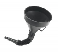 TEKTON 6094 2-In-1 Funnel with Flex Extension 40 oz. TEKTON 6094 2-In-1 Funnel with Flex Extension 40 oz.