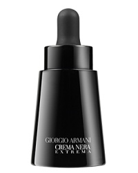 Designed to protect skin from UV rays. Wrinkles appear significantly reduced and skin feels denser. Protects skin cells and their DNA. Reduces the appearance of pigmentary marks. Leaves skin feeling radiant and toned. Designed to protect skin from UV rays. Wrinkles appear significantly reduced and skin feels denser. Protects skin cells and their DNA. Reduces the appearance of pigmentary marks. Leaves skin feeling radiant and toned.