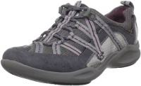 Clarks Women's Wave.Circuit Fashion Sneaker Clarks Women's Wave.Circuit Fashion Sneaker