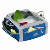 Kelty Camp Sink (Azul) Kelty Camp Sink (Azul)