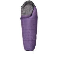 Kelty - Little Flower 20 Degree Jr. Sleeping Bag Kelty - Little Flower 20 Degree Jr. Sleeping Bag
