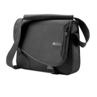 HP Mini Messenger HP Mini Messenger