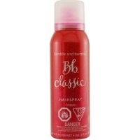BUMBLE AND BUMBLE by Bumble and Bumble BUMBLE AND BUMBLE by Bumble and Bumble