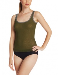 Cosabella Women's Celine Camisole Cosabella Women's Celine Camisole