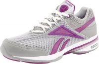 Reebok Women's Easytone Reenew Toner Reebok Women's Easytone Reenew Toner
