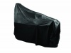 Char-Broil Heavy Duty XL Smoker Cover