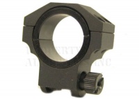 A PAIR SCOPE LOW RING 30MM TUBE 1 INCH INSERT FOR RUGER A PAIR SCOPE LOW RING 30MM TUBE 1 INCH INSERT FOR RUGER
