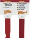 Hyde Tools 43640 Caulk Away Remover and Finisher
