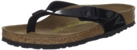 Birkenstock Women's Adria Thong Sandal Birkenstock Women's Adria Thong Sandal