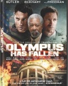 Olympus Has Fallen  (+UltraViolet Digital Copy)