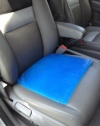 Wondergel Roll & Go - Gel Seat Cushion