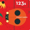 Charley Harper 123s: Skinny Edition