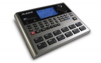 Alesis SR18 Drum Machine with Effects Engine Alesis SR18 Drum Machine with Effects Engine