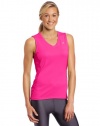 Asics Women's Favorite Tank Top