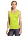 Asics Women's  Core Singlet