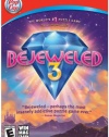 Bejeweled 3 - PC/Mac