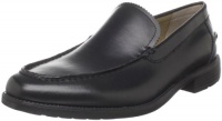 Hush Puppies Men's Nicholson Moccasin Hush Puppies Men's Nicholson Moccasin