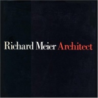 Richard Meier, Architect, Vol. 2: 1985-1991