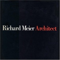 Richard Meier, Architect, Vol. 2: 1985-1991 Richard Meier, Architect, Vol. 2: 1985-1991